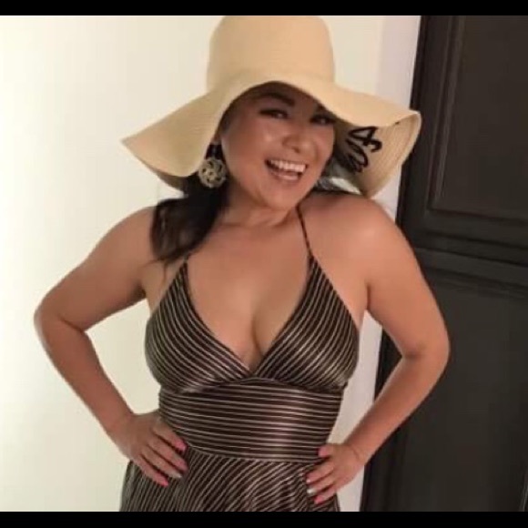 Meet your Posher, Nadia - Picture 5 of 8